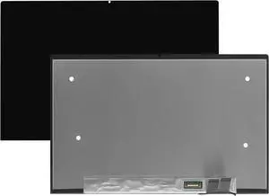 14" Screen Replacement for ASUS Chromebook Flip C434 C434T C434TA-DSM4T C434TA-DS588T LCD Display Touch Screen Assembly FHD-IPS