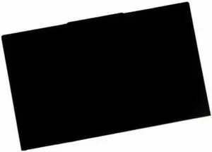 14" Screen Replacement for Lenovo Yoga 9-14ITL5 5D10S39667 LCD Touch Screen Replacement Display FHD 1920x1080