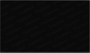 23.8" LED LCD Display Touch Screen Replacement for HP 24-D 24-dp0224 FHD 1080P (Only for Touch Version)
