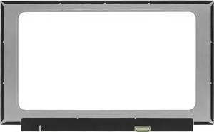 14.0" LCD Replacement for Asus ROG Zephyrus G14 (2022) GA402 GA402R GA402RJ GA402RK GA402RJ-G14.R96700 18010-14090100 TL140ADXP01 TL140ADXP01-00 LCD Screen LED Display QHD (120Hz-TL140ADXP01)