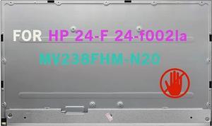 Screen Replacement for ASUS ZenBook Flip S13 UX371 UX371E UX371EA UX371EA-XB76T UX371EA-XH76T UX371EA-XH77T UHD 4K 3840x2160 OLED LCD Touch Screen Display Assembly (OLED Type)