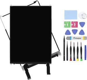 NUOLAISUN 7.9" Lcd Screen Replacement for iPad Mini 3 A1599 A1600 A1601 Mini 2 A1489 A1490 A1491 Display LCD Screen Replacement Premium Repair Kit