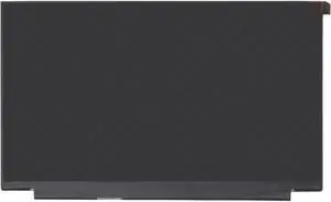 GBOLE Compatible with NE156QHM-NZ2 V8.0 BOE0A55 NE156QHM-NZ NE156QHM-NZ1 15.6 inches 240Hz WQHD 2K 2560x1440 IPS LED LCD Display Screen Panel Replacement 40Pins