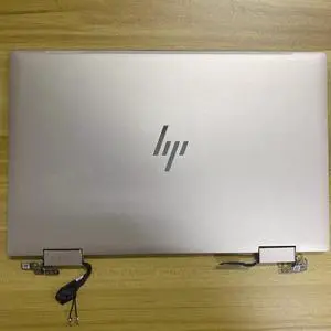 New 13.3" FHD LED LCD Touch Screen Assembly For HP ENVY x360 13-bd 13-bd0031nr