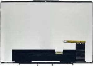 LCD Touch Screen Digitizer Display Assembly for Lenovo Yoga 7 2-in-1 14AHP9 83DK 1920x1200 OLED