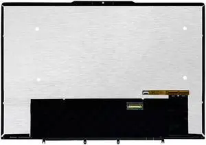 LCD Touch Screen Digitizer Display Assembly for Lenovo Yoga 7 2-in-1 14IML9 83DJ 1920x1200 LED