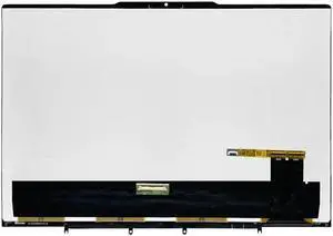 LCD Touch Screen Digitizer Display Assembly for Lenovo Yoga 7 2-in-1 14IML9 83DJ 2880x1800 OLED