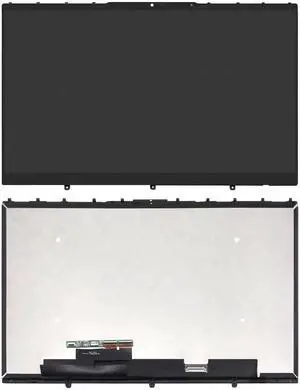 14'' FHD LCD Touch Screen Digitizer Assembly for Lenovo Yoga 7-14ITL5 82BH0002US 82BH 5D10S39670