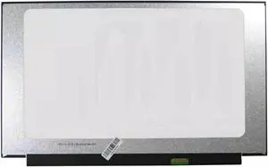 GBOLE N94770-001 for HP Pavilion 16-af0063cl LCD LED Touch Screen 16" FHD+ Panel 1920X1200 40pins