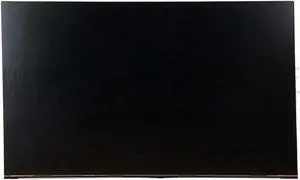GBOLE Screen Replacement for Lenovo Legion Y730-17ICH 17.3" FHD 1920 * 1080 40 pin 120Hz LCD Non-Touch Screen Display Panel