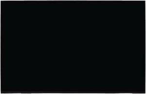 GBOLE (1920x1080)Screen Replacement for Lenovo ThinkPad L14 Gen 3 4 NV140WUM-T02 V8.0 5D11D97973 SD11D97979 R140NWFM R2 HW1.1 5D11D97981 SD11D97983 LED LCD Touch Screen 14'' 40pins