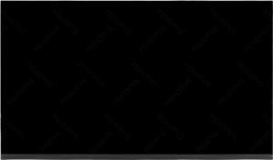 GBOLE 21.5" Replacement for HP M13575-001 LED LCD Display Non-Touch Screen Panel Replacement FHD 1920x1080 (Only for Non-Touch Version)