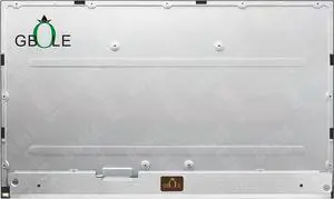 GBOLE 23.8" Screen Replacement for HP EliteOne 800 G5 L32190-001 LCD LED Screen Replacement Display Panel (Non-Touch Version)