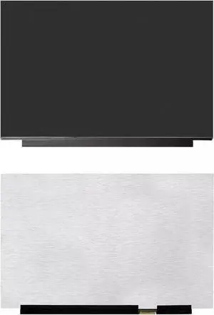 GBOLE For ASUS Vivobook Pro 16X 16X M7600RE-XB99 N7600 N7600P N7600PC-EH77 ATNA60YV02-0 3840x2400 OLED 40 Pins LCD