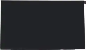 GBOLE (1920x1080)Screen Replacement for Lenovo ThinkPad T14 T14S P14S Gen 3 4 N140JCN-EEL Rev C1 5D10V82401 SD10Z34937 R140NW4D R5 HW:1.1 5D10V82402 SD10Z34938 5D10V82523 LCD Touch Screen 14'' 40pins