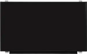 GBOLE Replacement Screen 14.0" for HP Probook 640 G5 L58699-001 L44037-J91 30 Pins 60Hz (FHD 1920x1080) LED LCD Laptop Display Digitizer Panel(Only for Non-Touch Screen)