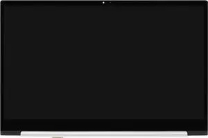 GBOLE 17.3" Screen Replacement for HP Envy 17-CG 17T-CG100 17M-CG0013DX 17T-CG000 17-CG1075CL 17M-CG1013DX 17-CG1065CL L87971-001 FullHD 1920x1080 IPS LCD Touch Screen Digitizer Assembly