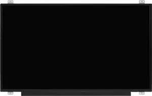 17.3" LCD Display Replacement Screen for Acer Predator Helios 500 PH517-51 PH517-51-79BY PH517-51-72NU Panel 1920x1080 IPS (144Hz - 40pins Connector)