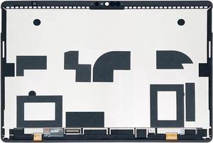 GBOLE LED LCD Touchscreen Digitizer Display Assembly for Microsoft Surface Pro 10 2079 2880 x 1920 120Hz