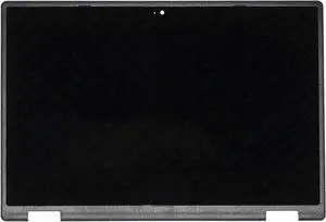 GBOLE Replacement for Acer Chromebook Spin 511 R752T-C10A R752T-C1LC R752T-C1MT R752T-C365 11.6" HD 1366x768 LCD Display On-Cell Touch Screen Digitize