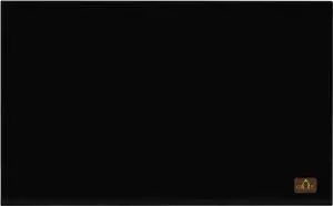 GBOLE New Screen Replacement for Dell Latitude 5400 5410 5420 5430 5440 30PIN 1920X1080 FHD lcd Non-Touch Screen