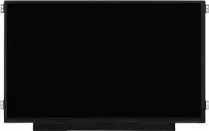 GBOLE 11.6" Screen Replacement B116XAK01.1 B116XAK01.2 for Dell Chromebook 11 3100 P29T P29T001 HD 1366x768 40Pin LED LCD Display Touch Screen Panel (NOT for Dell Chromebook 3100 2-in-1)