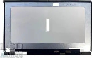 GBOLE For HP Envy 17-CW Series 17" Laptop Screen Assembly 1920 x 1080 Touch