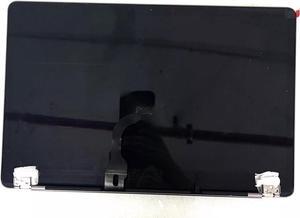 GBOLE For ASUS ZenBook 14 UX434 FHD 1920X1080 LCD Display Non-Touch Digitiser Screen Replacement Blue