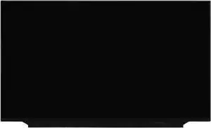 GBOLE Screen Replacement for Dell G7 17 7700 17.3" FHD 1920 * 1080 40 pin 300 Hz LCD Non-Touch Screen Display Panel