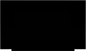 GBOLE 15.6" LCD Replacement for HP 250 G9 / 255 G9 Non-Touch 30pin LCD LED Display FHD 1920x1080