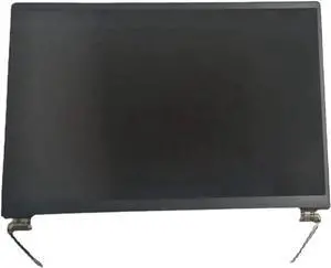 GBOLE 17.0" LCD Non-Touch Screen Replacement Complete Assembly for LG Gram 17Z990 17Z90N 40 pin QHD 2560x1600 60 Hz