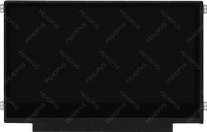 GBOLE Screen Replacement 11.6" B116XTN02.3 912370-003 for Acer Chromebook 311 CB3-111 CB311-11H-K04N CB3-131 C720 C730 C731 C732 C733 C740 Series 1366X768 60HZ 30Pin LCD LED Display Screen Panel