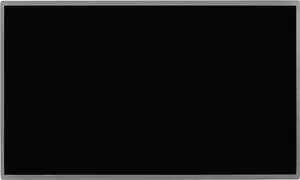 GBOLE Screen Replacement 13.3" LCD FHD N133BGE-EB3 1920x1080 LED LCD Display Touch Digitizer Glass Assembly for HP Pavilion X360 13-S128NR 13-S002NX 13-S150SA 13-S060SA lcd