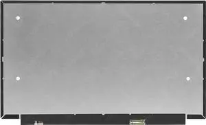 GBOLE Replacement for ASUS ROG Strix SCAR 15 G532LWS G532LWS-0001 15.6 inch 240HZ 40 Pins 1920x1080 LED LCD Non-Touch Screen Display Panel