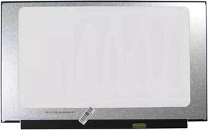 GBOLE N156HCN-EAA REV.C3 C2 C3 15.6" FHD LCD LED Touch Screen New Display (Exact P/N)