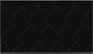 GBOLE Replacement for ASUS ROG Zephyrus G16 2024 GU605MI GU605MI185-0ECHXHB8X20 16 inch 240HZ 40 Pins 2560x1600 LED LCD Non-Touch Screen Display Panel (Only for Platinum Moon White)