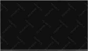 GBOLE 23.8" Replacement L12029-273 Compatible with HP 24-D 24-DF1224 LM238WF5-SSE5 Borderless LCD Screen FHD (Touch Screen Display) Compatible with Monitor Display