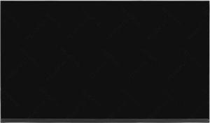 GBOLE 16.1" Screen Replacement for HP Victus Gaming 16-r0000 165HZ 40PINS 2560x1440 LCD LED Laptop Display Panel(Only for Non-Touch Screen)