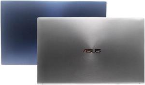 GBOLE 15.6" For ASUS Zenbook 15 UX533 FHD Display Complete Non-Touch Screen Assembly Blue