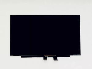 New Genuine for HP 17-CN 17-CP 17-cn0010nr 17T-CN300 17-CN0001 17T-CN400 17-Cp0035Cl 17-cp0056nr 17-cn0006ds 17-cn0007cy 17.3" HD Touch LCD Screen M50441-001 N39382-001 M51679-001