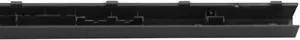 TPN-Q232 L89769-001 LCD Hinge Cover Clip Trim Strip Cap Case for HP Chromebook 11 11A G8 EE LCD Hinge Cover Clip Trim Strip Cap Case (Gray)