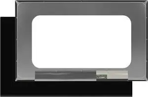 GBOLE 840 845 G9 G10 LCD Screen Replacement for HP Elitebook 840 845 G9 G10 G11 LCD LED Screen Display Panel 1920 x 1200 IPS 30 pin (Non-Touch Screen)
