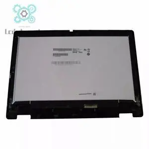 6M.KEAN7.001 for Acer Chromebook Spin 511 R756T Lcd Touch Screen w/ Bezel 40 Pin