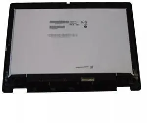 for Acer Chromebook Spin 511 R756T Lcd Touch Screen w/ Bezel 40 Pin 6M.KEAN7.001