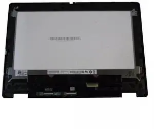 for Acer Chromebook Spin 511 R756T Lcd Touch Screen w/ Bezel 30 Pin 6M.KEAN7.002
