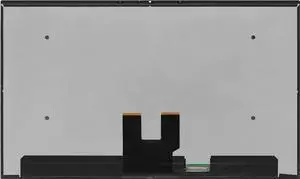 Screen Replacement 15.6" for HP Spectre X360 15-EB 15-eb0043dx L97633-001 UHD 3840X2160 LED LCD Touch Screen Display Digitizer Assembly