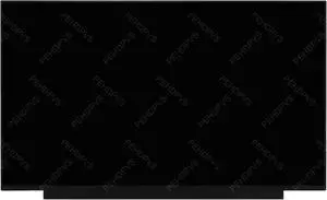 Screen Replacement 15.6" for HP Pavilion 15-EG0065ST 15-EG0067ST 1920X1080 LED LCD Screen Display Panel (Non-Touch Screen)