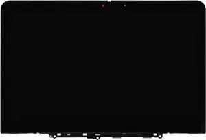 Screen Replacement for Lenovo 300e Chromebook Gen 3 82JA 5D11C95890 5D11C95891 5D11C95892 5D11C95893 5M11K12882 5D11C95889 lcd display HD Touch