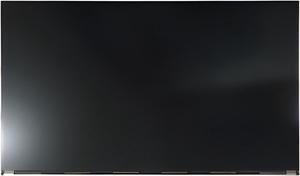 GBOLE 21.5" Screen Replacement for LC215EUE-TCA1 LCD Display Panel