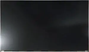 GBOLE 21.5" Screen Replacement for VVX22F164H00 LCD Display Panel